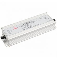 Сетевой адаптер Arlight ARPV-LG48200-PFC-A 48V 200W IP67 4,2A 030033