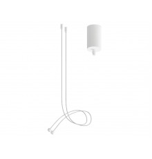 Подвесной крепеж Ambrella Light Diy spot A9208