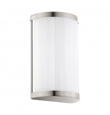 Светильник настенный LED Eglo Cupella 95774
