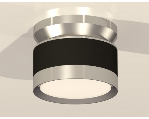 Дополнительное фото Светильник потолочный Ambrella Light Techno Spot XS8102055 (N8904, C8102, N8118): Купить в Интернет магазин освещения GCSVET.RU