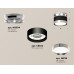 Дополнительное фото Светильник потолочный Ambrella Light Techno Spot XS8102055 (N8904, C8102, N8118): Купить в Интернет магазин освещения GCSVET.RU