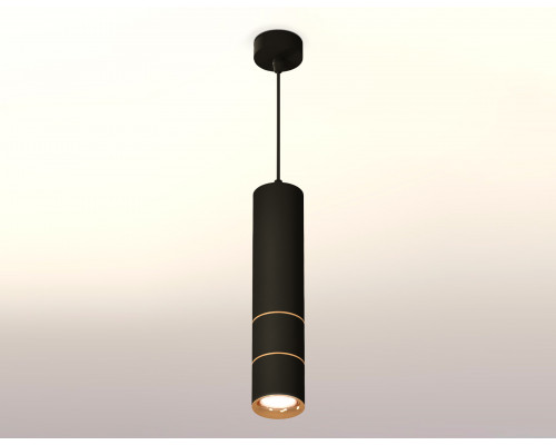Дополнительное фото Светильник подвесной Ambrella Light Techno Spot XP7402080 (A2311, C7456, A2072, C7402, N7014): Купить в Интернет магазин освещения GCSVET.RU