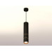 Дополнительное фото Светильник подвесной Ambrella Light Techno Spot XP7402080 (A2311, C7456, A2072, C7402, N7014): Купить в Интернет магазин освещения GCSVET.RU