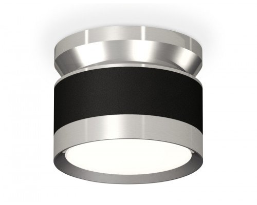 Основное фото Светильник потолочный Ambrella Light Techno Spot XS8102055 (N8904, C8102, N8118): Купить в Интернет магазин освещения GCSVET.RU