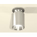 Дополнительное фото Светильник накладной Ambrella Light Techno XS6305042 (N6903, C6305, N6132): Купить в Интернет магазин освещения GCSVET.RU