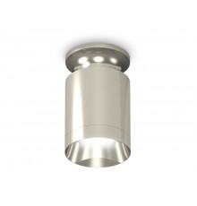 Светильник накладной Ambrella Light Techno XS6305042 (N6903, C6305, N6132)