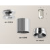 Дополнительное фото Светильник накладной Ambrella Light Techno XS6305042 (N6903, C6305, N6132): Купить в Интернет магазин освещения GCSVET.RU
