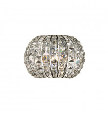 Светильник настенный Ideal Lux Calypso AP2 044163