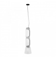 Светильник подвесной Loft IT Noctambule 10193/M