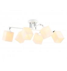 Люстра потолочная Ambrella Light Modern TR303088