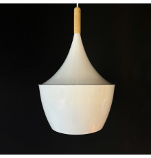 Светильник подвесной ImperiumLoft Dairy Light Beat 74578-22
