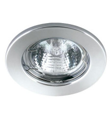 Светильник встраиваемый Escada Modena 111003