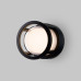 Дополнительное фото Светильник настенный LED для улицы Maytoni Wolseley Road O011WL-L6B: Купить в Интернет магазин освещения GCSVET.RU