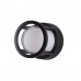 Дополнительное фото Светильник настенный LED для улицы Maytoni Wolseley Road O011WL-L6B: Купить в Интернет магазин освещения GCSVET.RU