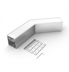 Соединитель профиля Arlight SL-LINE 030138