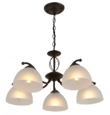 Люстра подвесная Rivoli Jackeline 9141-305 Б0054758