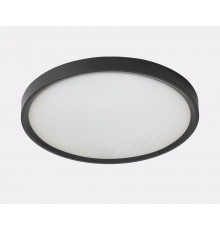 Светильник потолочный Italline IT011-5024 black