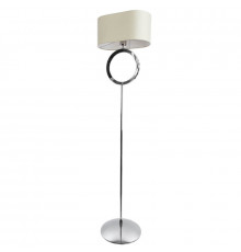 Напольный светильник Divinare 4069/02 PN-1