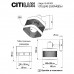 Дополнительное фото Светильник спот Citilux Хаген CL531515: Купить в Интернет магазин освещения GCSVET.RU