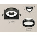Дополнительное фото Светильник встраиваемый Ambrella Light Techno Spot XC8062021 (C8062, N8478): Купить в Интернет магазин освещения GCSVET.RU