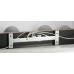 Дополнительное фото Светильник спот Lussole Loft Diana LSP-9829: Купить в Интернет магазин освещения GCSVET.RU