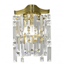 Светильник настенный ST Luce Ofelia SL1659.301.01