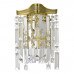 Дополнительное фото Светильник настенный ST Luce Ofelia SL1659.301.01: Купить в Интернет магазин освещения GCSVET.RU