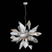 Дополнительное фото Люстра подвесная ST Luce Spiraglio SL453.003.06E: Купить в Интернет магазин освещения GCSVET.RU