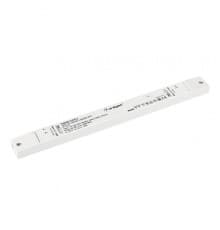 Сетевой адаптер Arlight ARV-SP-48100-Linear-PFC 48V 100W IP20 2,1A 032628