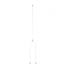 Комплект для подвеса Eglo Salobrena 1 61355