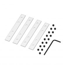 Соединитель профиля Arlight LINE-S-180 Set 042549