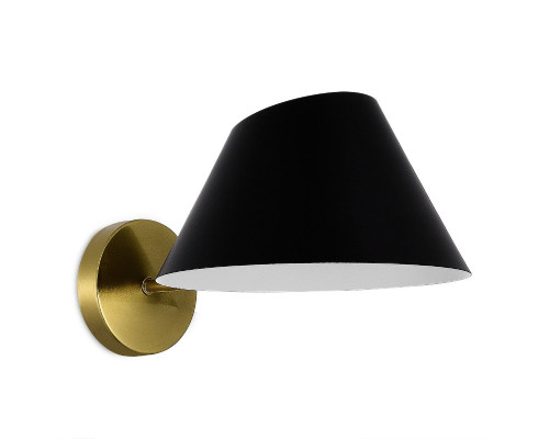 Основное фото Настенный светильник Evoluce Norbi SLE1253-301-01: Купить в Интернет магазин освещения GCSVET.RU