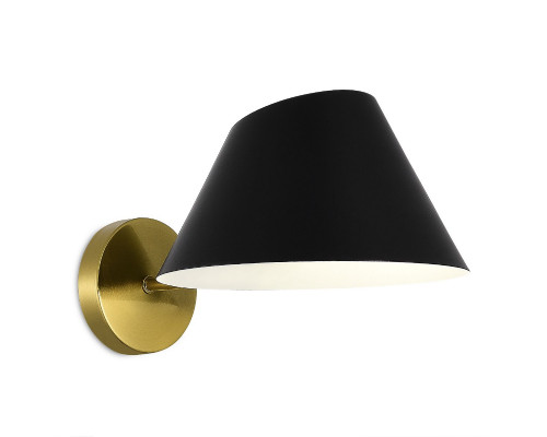 Дополнительное фото Настенный светильник Evoluce Norbi SLE1253-301-01: Купить в Интернет магазин освещения GCSVET.RU