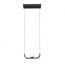 Светильник подвесной ST-Luce SL1581.403.01