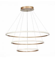 Светильник подвесной ST Luce ST604 Out ST604.243.114