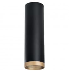 Светильник накладной Lightstar Rullo R6497490 (216497+203490)