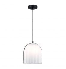 Светильник подвесной ST Luce Aire SL1302.403.01