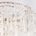 Дополнительное фото Люстра подвесная Loft IT Florida 10298/600 French gold: Купить в Интернет магазин освещения GCSVET.RU