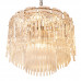 Дополнительное фото Люстра подвесная Loft IT Florida 10298/600 French gold: Купить в Интернет магазин освещения GCSVET.RU