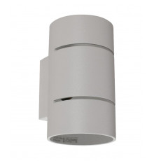 Светильник настенный Crystal Lux CLT 013 WH