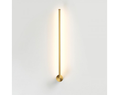 Дополнительное фото Светильник настенный Odeon Light Fillini 4335/12WG: Купить в Интернет магазин освещения GCSVET.RU
