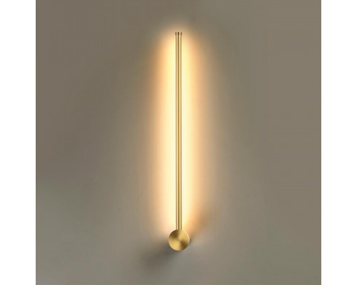 Дополнительное фото Светильник настенный Odeon Light Fillini 4335/12WG: Купить в Интернет магазин освещения GCSVET.RU