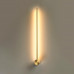 Дополнительное фото Светильник настенный Odeon Light Fillini 4335/12WG: Купить в Интернет магазин освещения GCSVET.RU