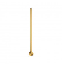 Светильник настенный Odeon Light Fillini 4335/12WG