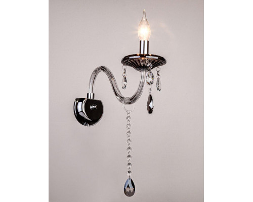 Дополнительное фото Настенный светильник Escada 1119/1: Купить в Интернет магазин освещения GCSVET.RU