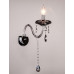 Дополнительное фото Настенный светильник Escada 1119/1: Купить в Интернет магазин освещения GCSVET.RU