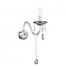 Настенный светильник Escada 1119/1