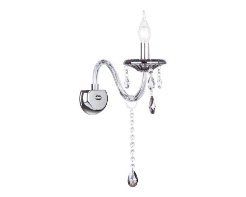 Основное фото Настенный светильник Escada 1119/1: Купить в Интернет магазин освещения GCSVET.RU