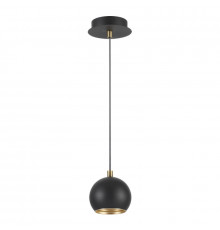 Светильник подвесной Lumion Neruni 3635/1