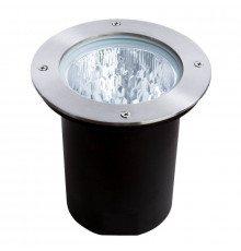 Светильник ландшафтный Arte Lamp Install A6013IN-1SS